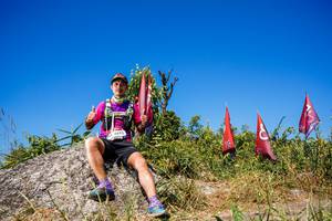 BIB: 4695
                            <button type="button" onclick="openModal(6936082)" class="btn btn-primary btn-sm float-right btn-popup" data-toggle="modal" data-target=".modal-high-quality">
                        <i class="fas fa-shopping-cart"></i> Add to Cart
                    </button>
                                            <button type="button" onclick="isThisMe(6936082, true)" class="btn btn-success btn-sm float-right btn-popup btn-isme hidden" data-toggle="tooltip" data-placement="bottom" title="นี่คือรูปของคุณใช่ไหม คลิกที่นี่เพื่อเอาเข้าอัลบั้ม">
                        <i class="fas fa-plus"></i> Add to album
                    </button>
                    <button type="button" onclick="isThisMe(6936082, false)" class="btn btn-warning btn-sm float-right btn-popup btn-isnotme hidden">
                        <i class="fas fa-ban"></i> Remove from album
                    </button>